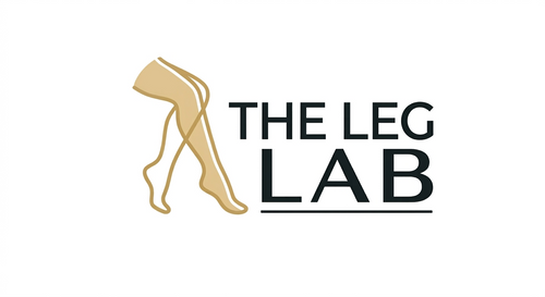 The Leg Lab